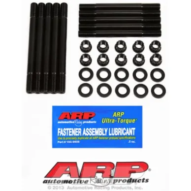 ARP/40-203-4203 kuva
