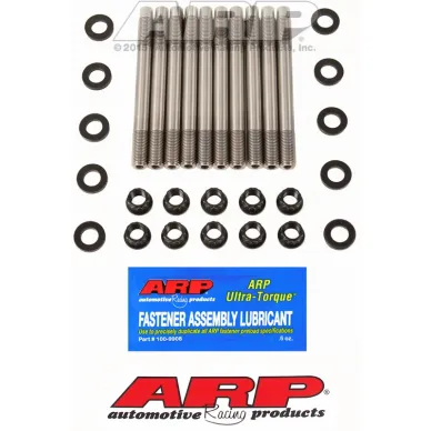 ARP/47-207-4302 kuva