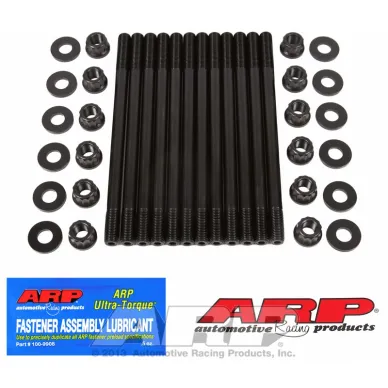 ARP/48-203-4305 kuva
