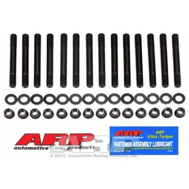 ARP/55-203-4202 kuva