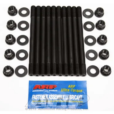 ARP/58-204-4301 kuva