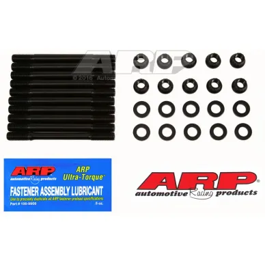 ARP/63-202-4202 kuva