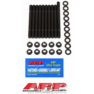 ARP/64-202-4203 kuva