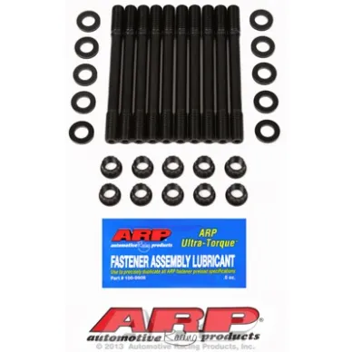 ARP/71-202-4702 kuva