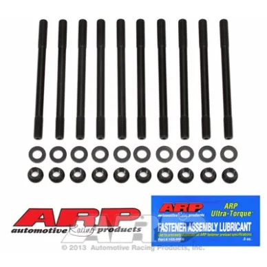 ARP/74-208-4305 kuva