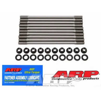 ARP/76-275-4701 kuva