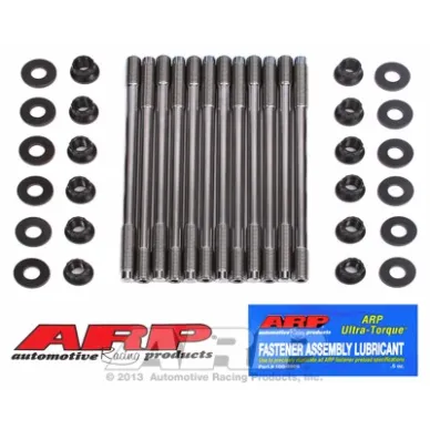 ARP/79-260-4701 kuva