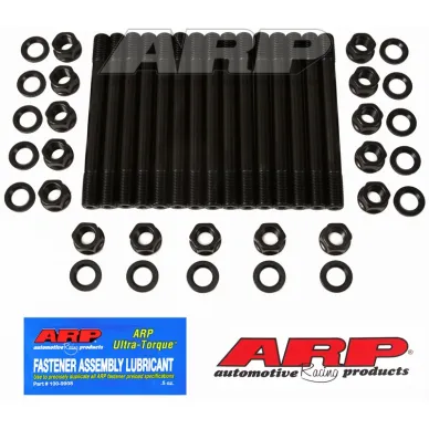 ARP/83-203-4001 kuva