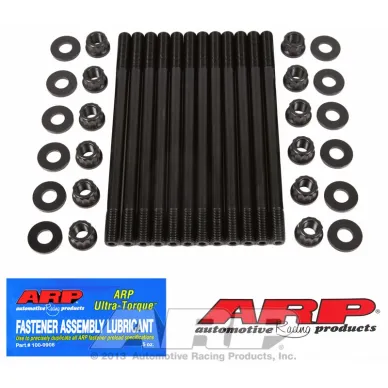 ARP/86-260-4301 kuva