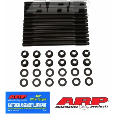 ARP/87-251-4703 kuva