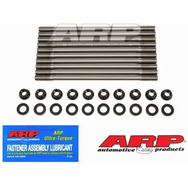 ARP/96-271-4701 kuva