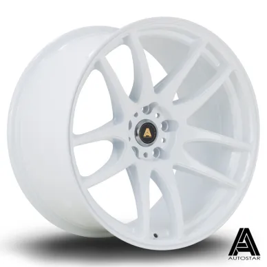 xlarge 4bb11b3209db264e0c4309f86a65539c kuva