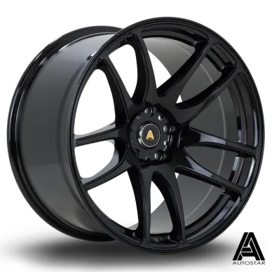 xlarge 121009b2a8494a5e2950cbcf20972a18 kuva