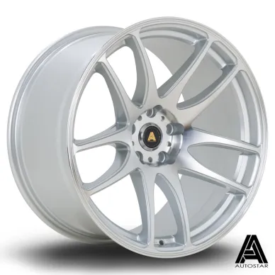 xlarge 3352efebb6095678212d01897a9d1c23 kuva