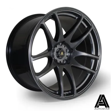 xlarge cea7f79c7473fb7284079dd77349c951 kuva