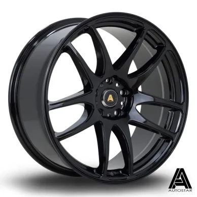 xlarge b2245a7872f19c0c794115c3d99652b1 kuva