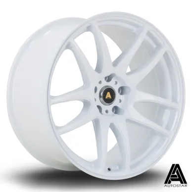 xlarge 97c31cecf720f76bd12839418ec48876 kuva