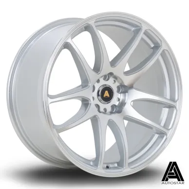 xlarge 7c8bd2befe81b6da8915f84fccef1830 kuva