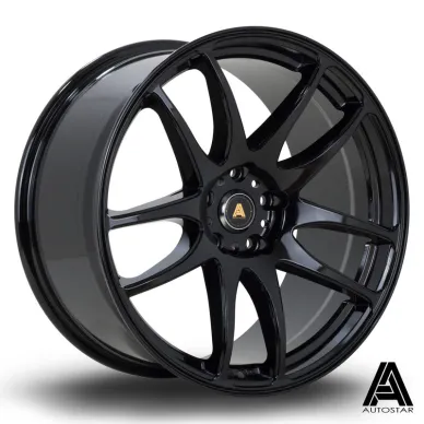 xlarge ef40fca0c6fece6d80011979ab618cd5 kuva