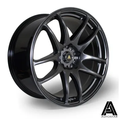 xlarge 66f894e3834859d9f852605fb844dfa5 kuva