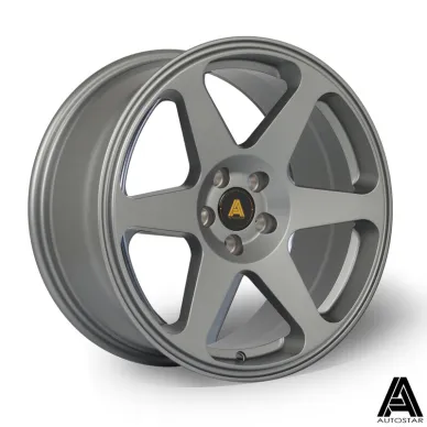 xlarge chaser178steelgrey kuva