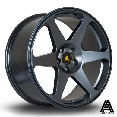 xlarge c0fca0eabf41379cbbecf28822c7bcb7 kuva