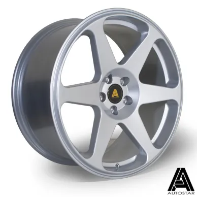 xlarge 4a077df2b1294311f239bb04097f63d4 kuva