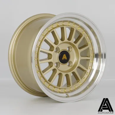 xlarge df34727485333924733ee011556252f2 v2 kuva