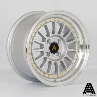xlarge a5cb876dcc267ef5dbebc41101d40da9 kuva