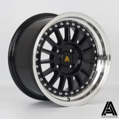 xlarge 3ce0ac05cbe7b9ec096fffe95acc1b88 kuva