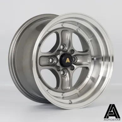 xlarge 90b6126bad70d188303a59625d929c8b kuva