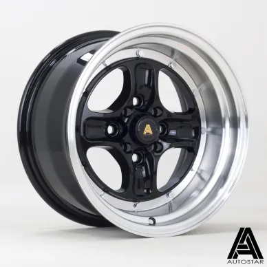 xlarge c1b4e32ed438fa50fad04a2754af1058 kuva