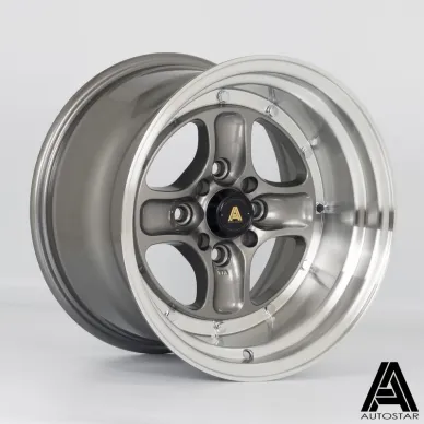 xlarge aa9455d7110510631db4756c5013b43c kuva