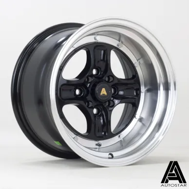 xlarge ca5411139a0158f6238ca77842902947 kuva