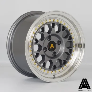 xlarge fe392a502baf81c51c002829da8980de kuva