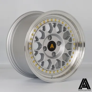 xlarge da7191c2eec9bddaca0e843ac4276205 kuva