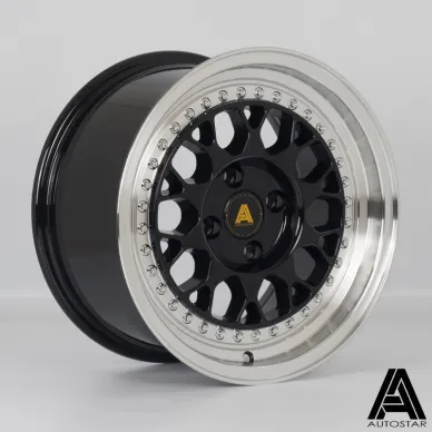 xlarge 9f60a883e04d83b80a9519d71bd268c6 kuva