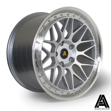 xlarge 102cd1cab580f8f90f7a9df8524d360c kuva