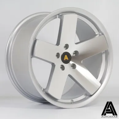 xlarge euro189.5pfsilver kuva