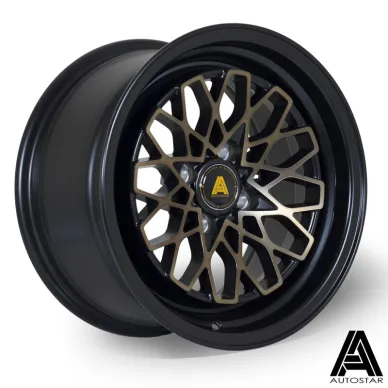xlarge geo158bfblack kuva