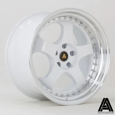 xlarge a1ec03843ed4bb1b8ff456b92492e216 kuva