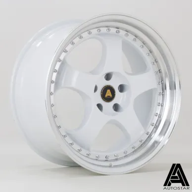 xlarge e0d78b13a9d79742c622ce1d9d10d36e kuva