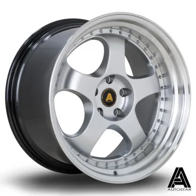 xlarge gt51910.5rlhsilver kuva