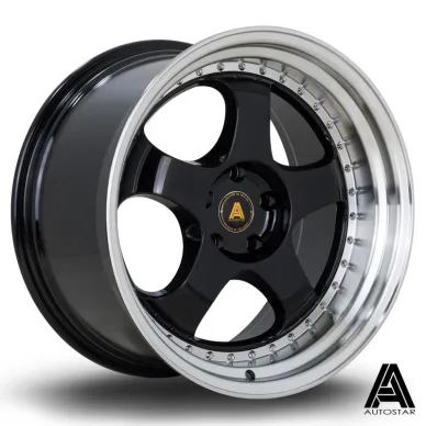 xlarge c118720ef390aba61e0106c1ce5d3ac2 kuva