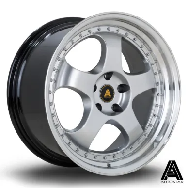 xlarge 08727422702dccea2ebde2e3010d18a5 kuva