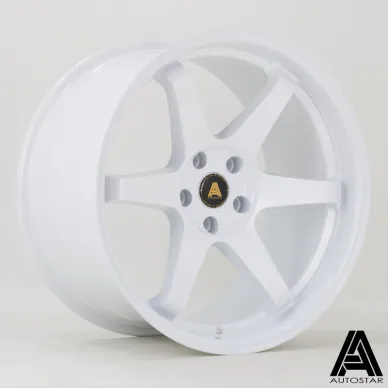 xlarge 9c414d9297c950135e8c320823f6ac57 kuva
