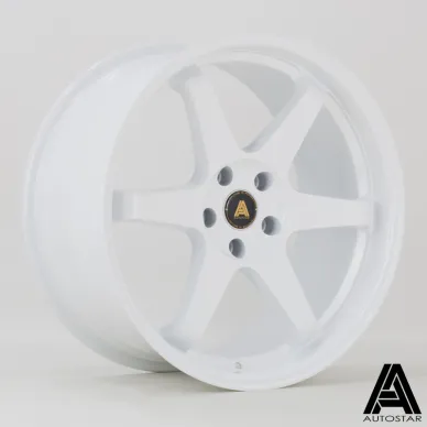 xlarge 7c54e02bd3afda93d77e1a14184218e7 kuva
