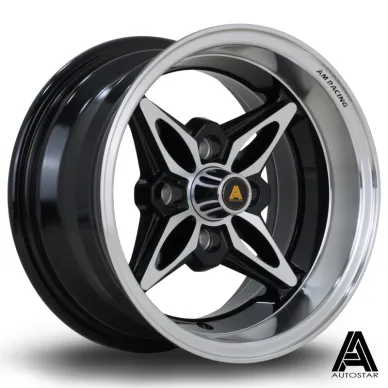 xlarge 783442da344bf5e193441b8a61b53490 kuva