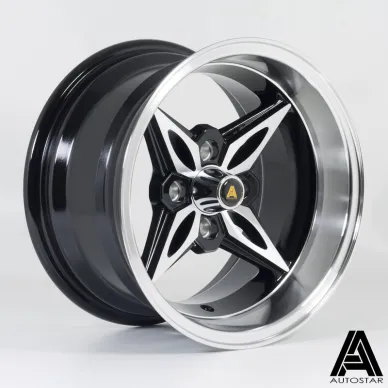 xlarge fa60abdfab9b0f5d0c63a7322b81fd24 kuva