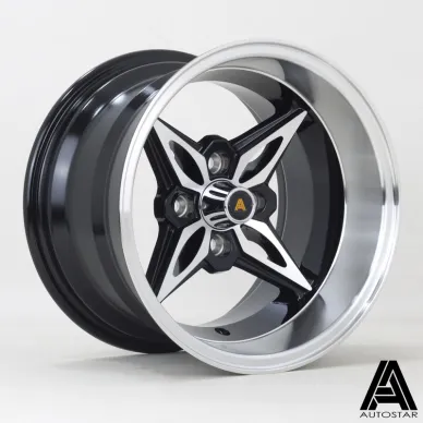 xlarge a8fb26efa84281e81646efe0c165e2e1 kuva